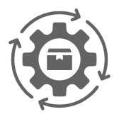 Shipping Process Management